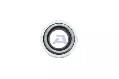 aisin-bm032